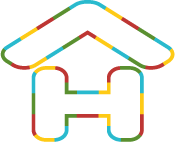 Alzheimer home GROUP