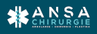 ANSA
