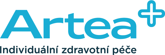 Artea Plus
