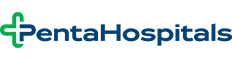 Penta Hospitals CZ